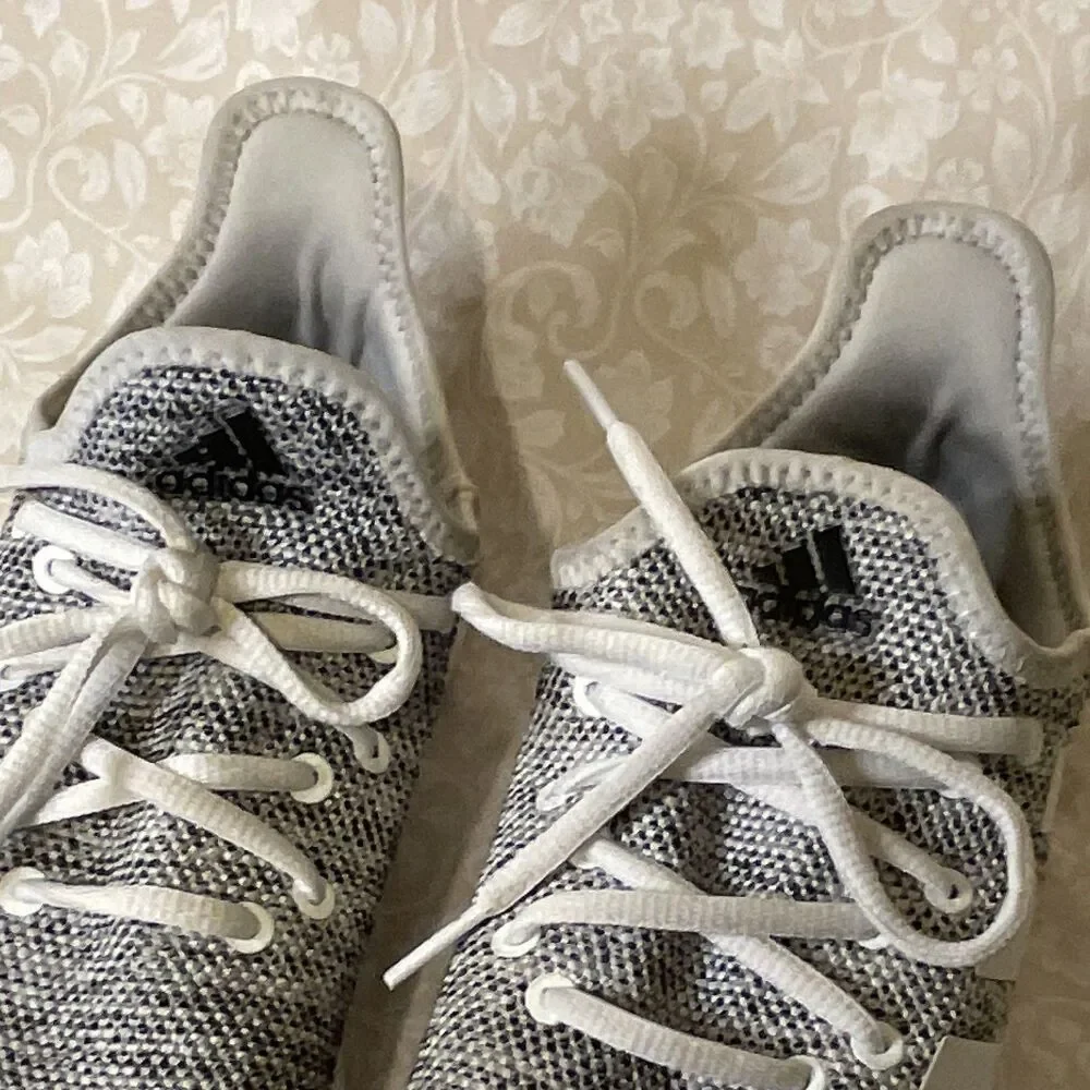 adidas cloudfoam womens